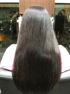 IMG_0205.JPG aya.JPG